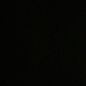 Meet your Posher, Cristina